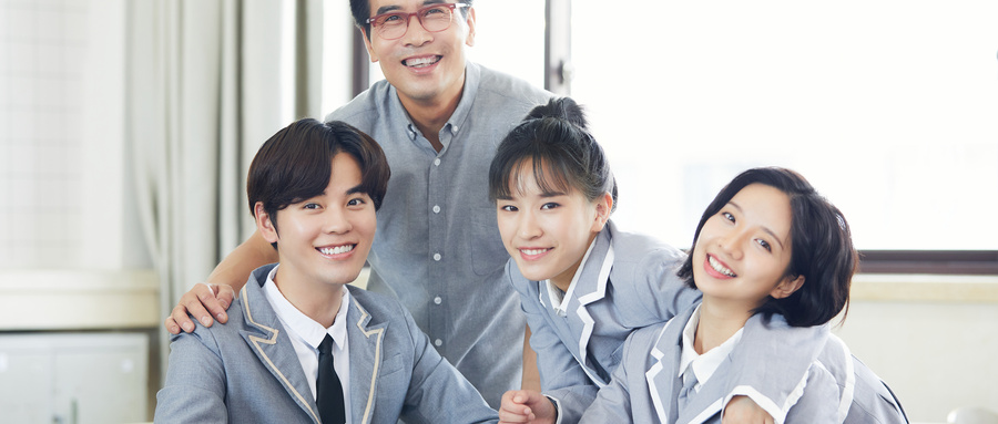 2024ؑcܹI(y)W(xu)Ժ(li)ԇȡ?jn)?sh)2022-2023?jn)?sh)