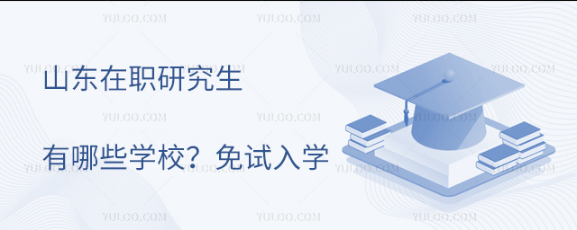 ɽ|оЩWУԇW󌣿Ɉ