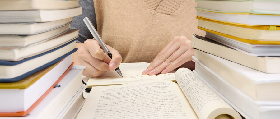 開設飛機電子設備維修專業的大學名單,最低150分可上