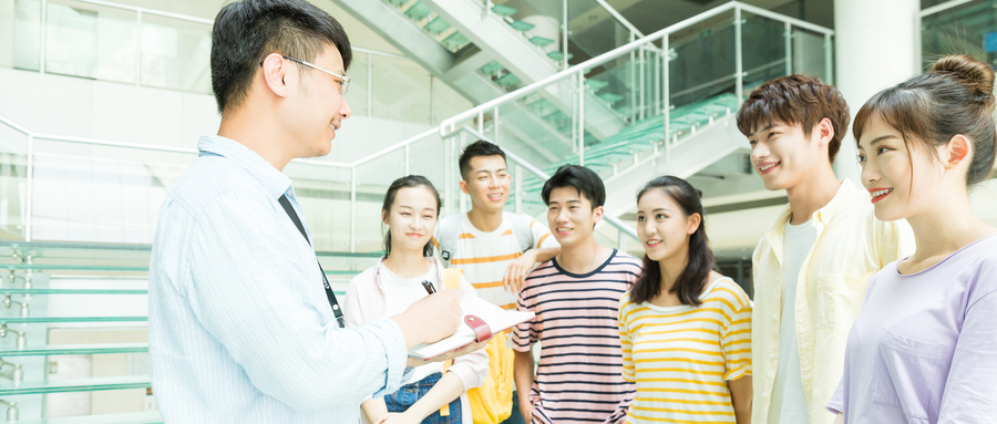 中國緊缺的15個專業匯總,冷門但前景好的專業