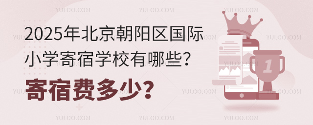 2025걱ꖅ^HСWތWУ