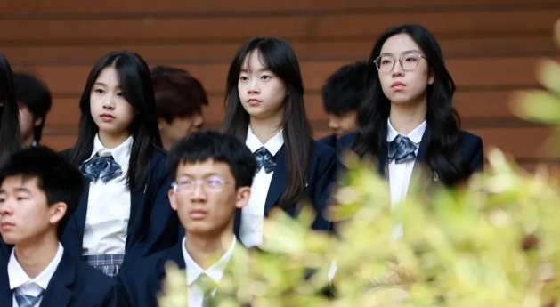 北京東方紅學(xué)校明德學(xué)院開學(xué)須知g