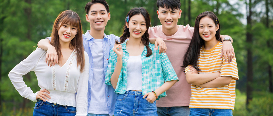 湖北省自考學校有哪些?附自考專業(yè)