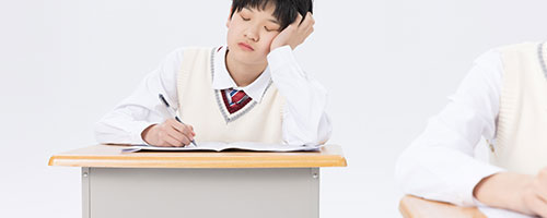 北京市通州區(qū)私立樹人學(xué)校高中國際班招生要求