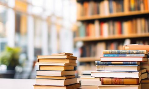 北京耀中國際學校學費