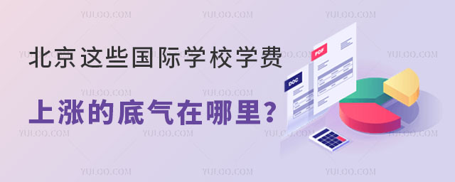 2024걱@ЩHWУWMϝqϝqĵך