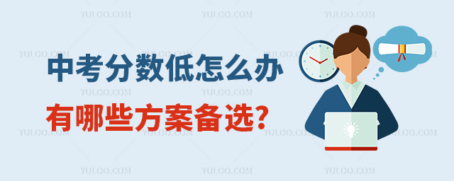 п?jn)?sh)ôkЩ?jng)x?