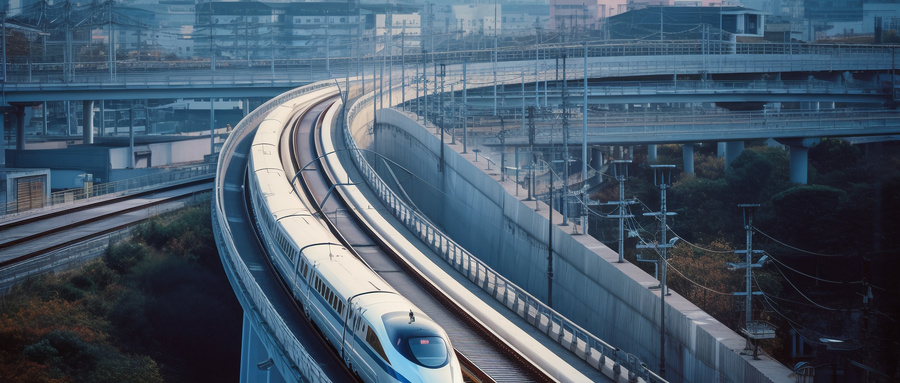 2024年高鐵乘務專業學校匯總,附專業介紹