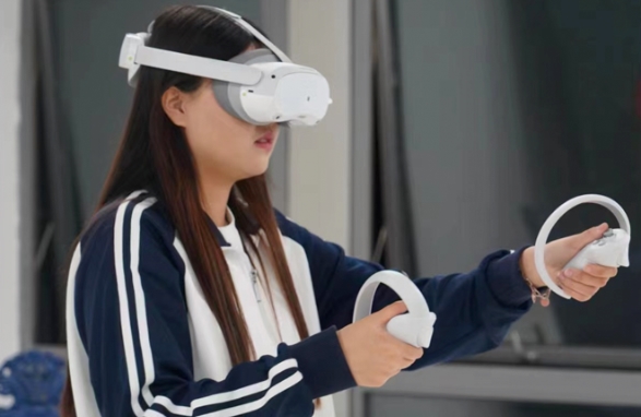 截圖20250821171057