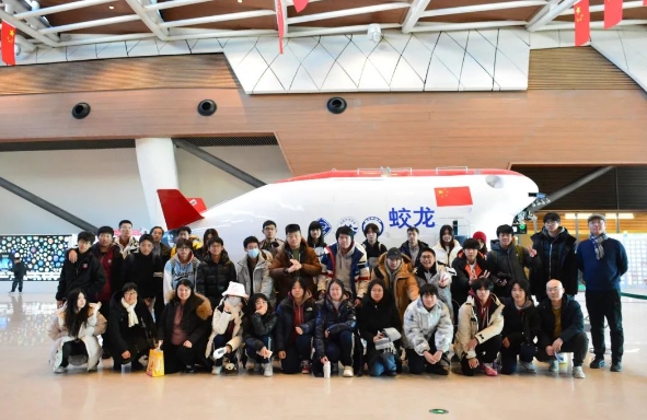 截圖20250821171045