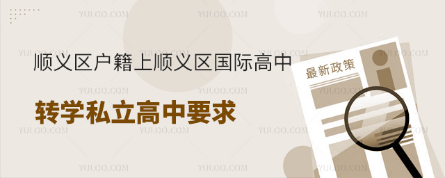 x^(q)x^(q)HD(zhun)W(xu)˽Ҫ