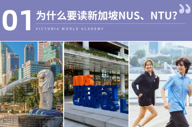 W(xu)УSA(y)n¼W(xu)(jing)W(xu)