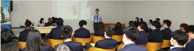 W(xu)УSA(y)n¼W(xu)(jing)W(xu)