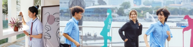 W(xu)УSA(y)n¼W(xu)(jing)W(xu)