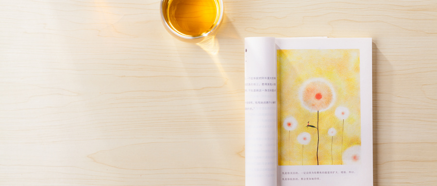 ѩ彨hWČI͘Iǰõʮ󌣘I