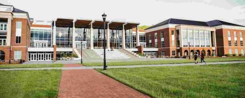 北京樹人學(xué)校國際高中課程體系與學(xué)費(fèi)標(biāo)準(zhǔn)