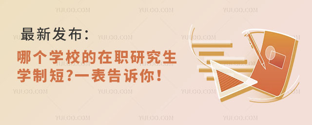 °lĂWУоWƶ?һV㣡