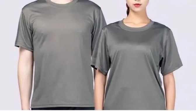 成都七中國際部軍訓