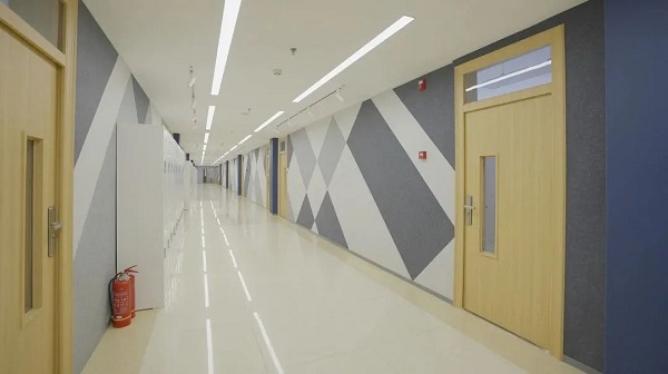 ۵όW(xu)УόW(xu)w(yn)