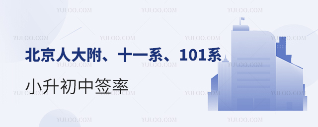 ˴󸽡ʮһϵ101ϵСк