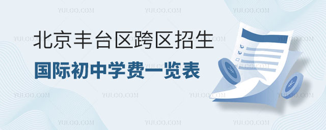 S_^(q)^(q)HЌW(xu)M(fi)һ[