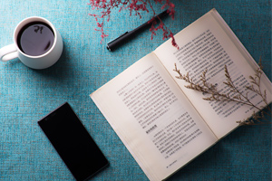 Ǿϱx^(q)HD(zhun)W˽Ҫ