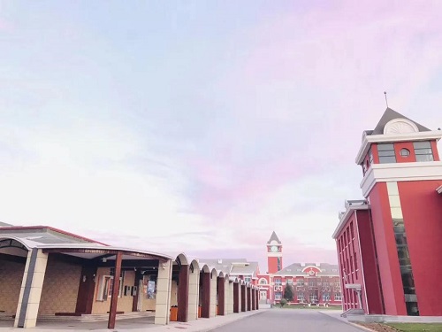 北京愛(ài)迪學(xué)校評(píng)價(jià)