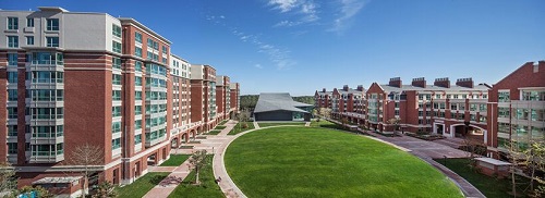 ɳ^(qing)ć(gu)HСW(xu)-ʯ