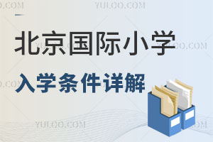 HСWWlԔ⣬ɲa䛌WУ