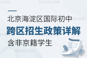 ^(q)Hп^(q)Ԕ⣬ǾW(xu)