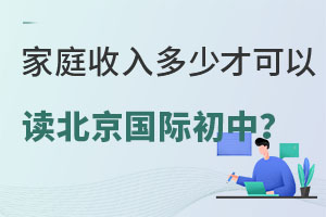 ͥٲſxHУՈ˽ⱱHЌWM