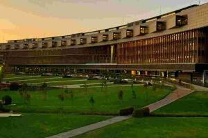 2026걱С|ǅ^(q)˴W^(q)СWֲDһ[|ǸW^(q)rx