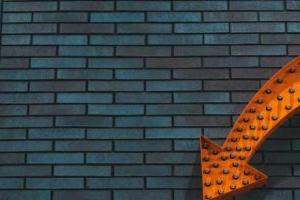 張家口未來學校(原張家口北京一零一實驗學校)招生簡章及電話分享!