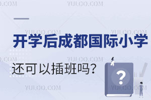 ＾_Wڼ_WɶHСWԲ᣿