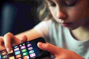 北京市海淀區崛起實驗學校宿舍手機管理怎么樣,能帶手機嗎?