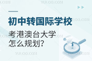 DHW۰_WôҎУ