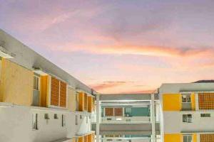 2025걱Сǅ^kСW-̫WУWָ