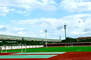 北京新學道臨川學校開學季:新學期致家長的一封信