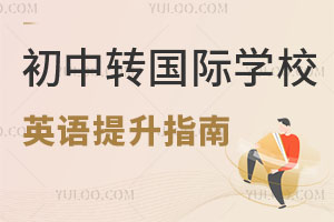 DHWУӢZָmСWDHУW