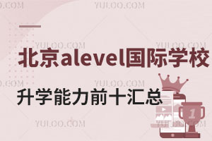 Wǰʮa(chn)levelWУRٿalevelWУļҏ