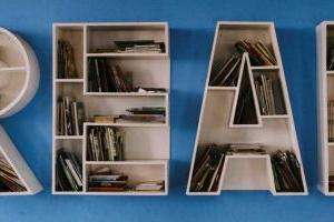 北京市朝陽區博雅學校校風如何？一文了解學校辦學優勢