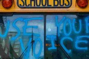 民辦校黑馬，本科率70%，北京市朝陽區博雅學校高考成績公布！