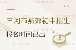 2025ོ(bo)r(sh)gѳ(bo)