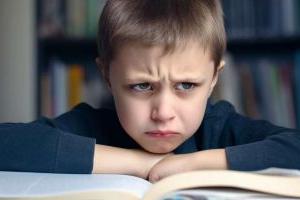 北京市海淀區崛起實驗學校口碑怎么樣?有哪些辦學優勢?