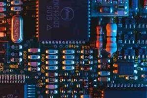 北京市海淀區崛起實驗學校宿舍教室里有空調暖氣嗎?速看學校的宿舍環境!