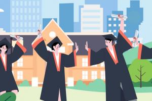 2024年北京高考各高校錄取分數線一覽表,值得收藏!