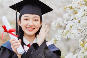 |(l)߿?jn)?sh)(xin)y(tng)ϸ(bio)(zhn)2022-2024ꔵ(sh)(j)