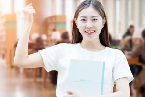 WڌI¸߿xҪ󣺸xvʷ