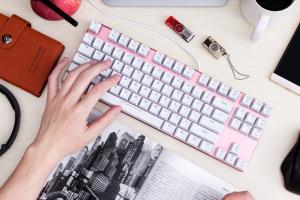 ӋCWjgI͘IǰÆ᣿܏Щ