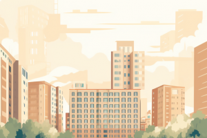 2024Ռ־ԸW(xu)УЩa(b)䛕r(sh)g+ԺУ